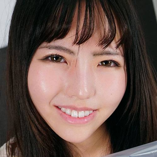 Photo HD Mai Sasaki - 3