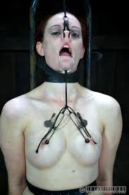 Photo HD Hazel Hypnotic - 3