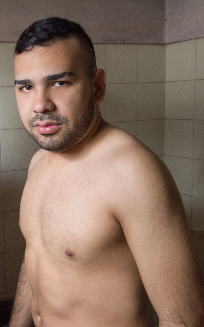 Adonis