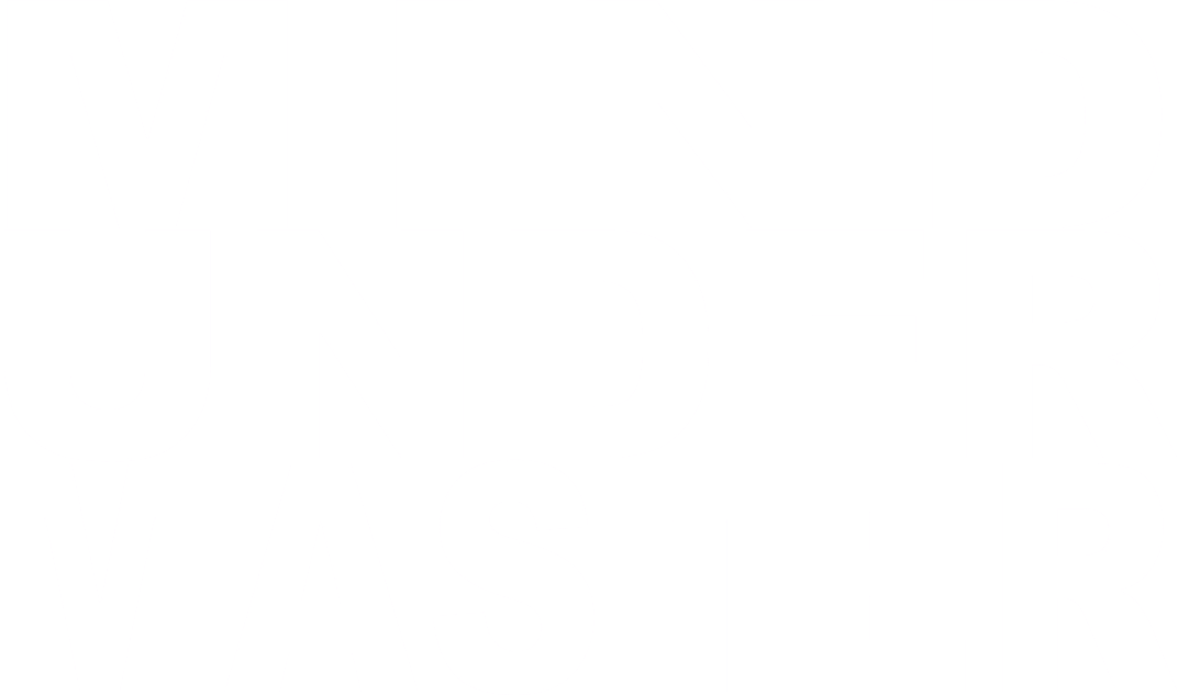 Mind Under Master