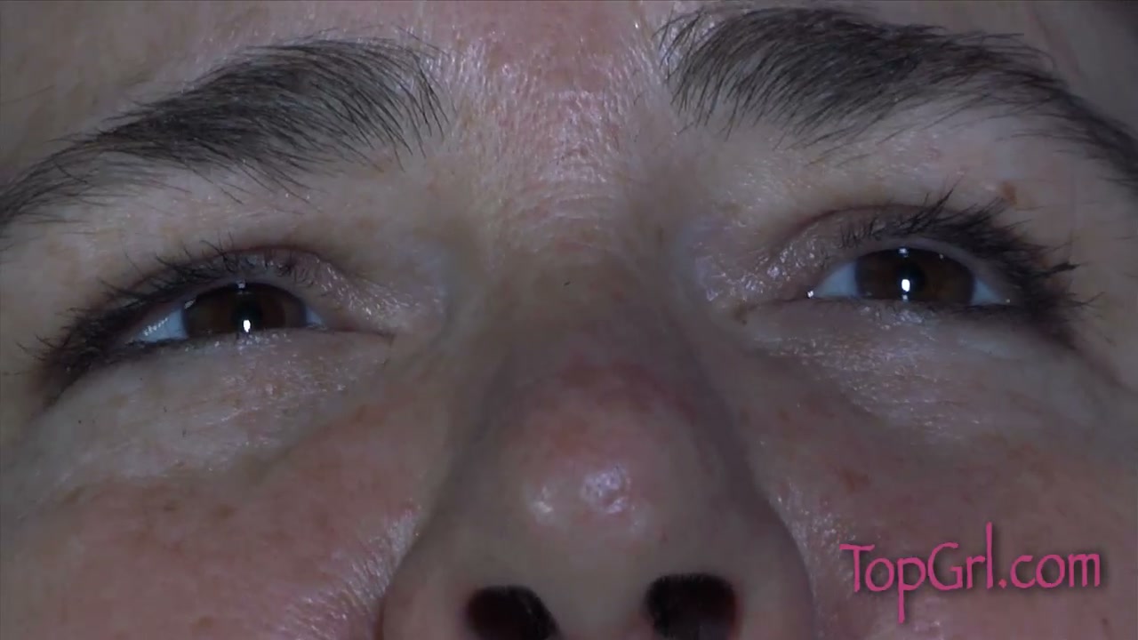 **BONUS** Femcar (Now in HD)
