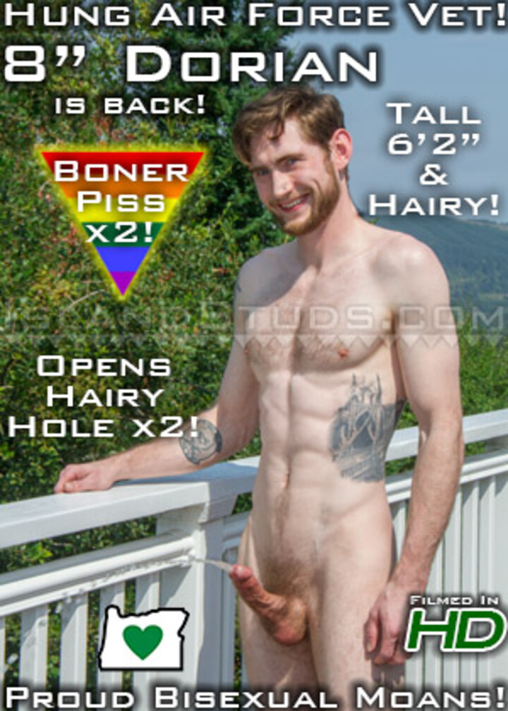 Dorian 2