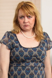 Larissa