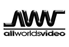 All Worlds Video
