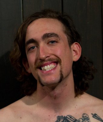 Photo HD Dean Morrato - 1