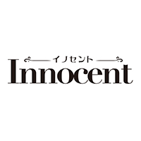 Innocent