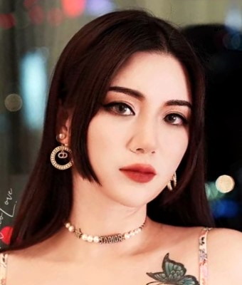 Photo HD Nico Love - 3