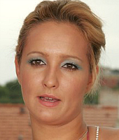 Photo HD Justine B - 2