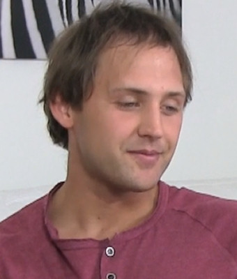 Rassy Vasquez Female Agent