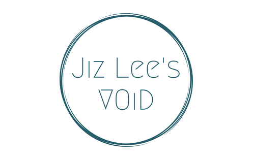 Jiz Lee’s VOiD
