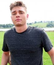 Photo HD Kayden Winters - 3