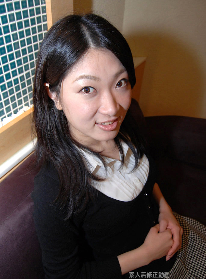 Photo HD Nodoka Yuzuki - 6