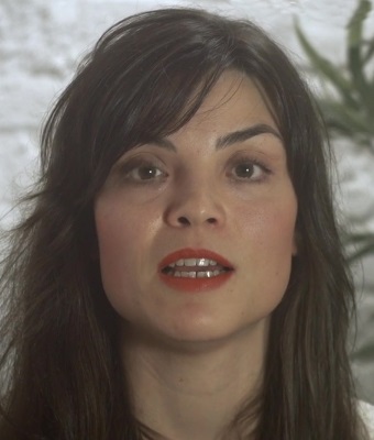 Photo HD Monica Ox - 1