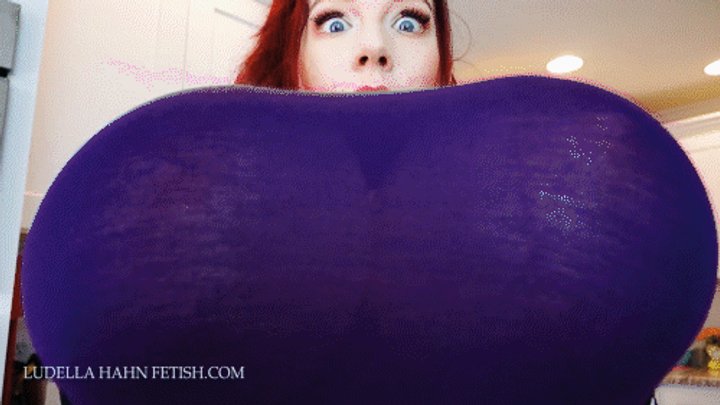 What's In This Milk?