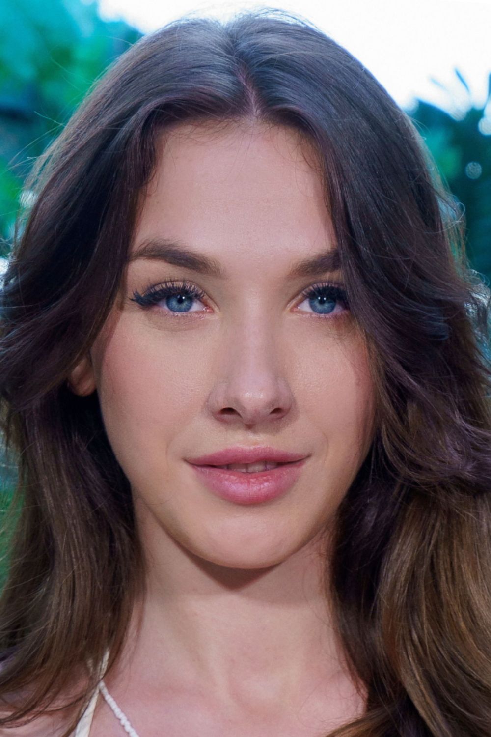 Azzurra Moretti Masturbation