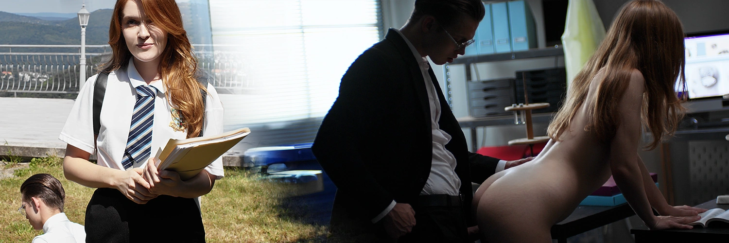 The Bully Gets Bulled