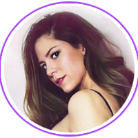 Ashley Alban