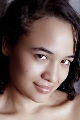 Photo HD Valery Kora - 2