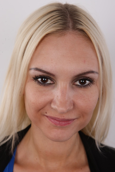 Lucie