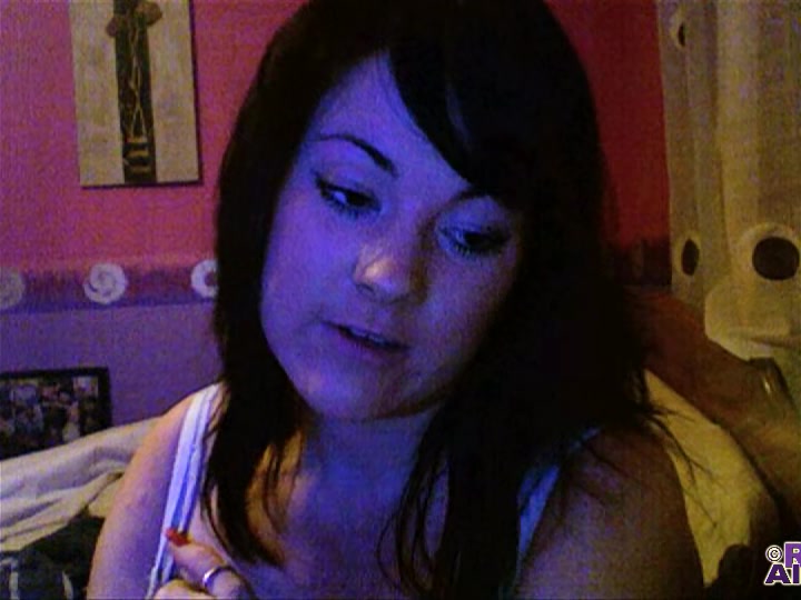 WebCam #25