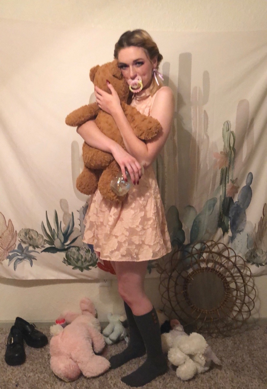 Tink