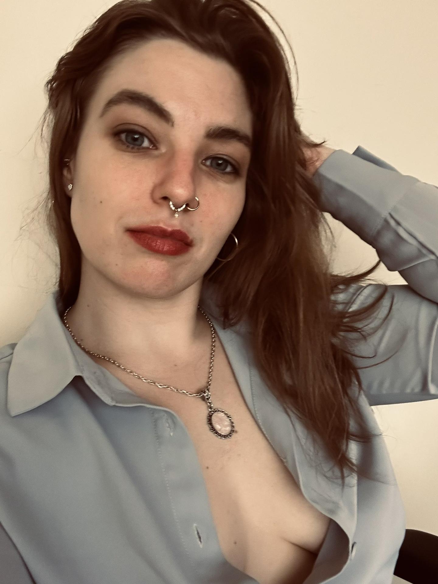 Photo HD Lily Rosa - 1