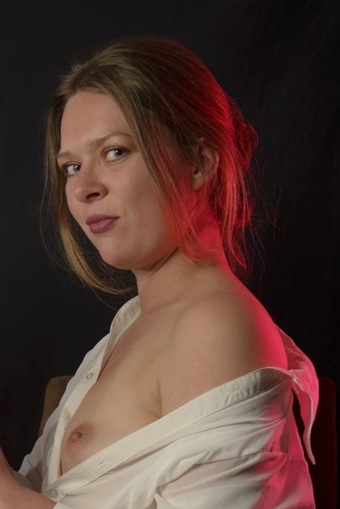 Photo HD Angela Deep - 2