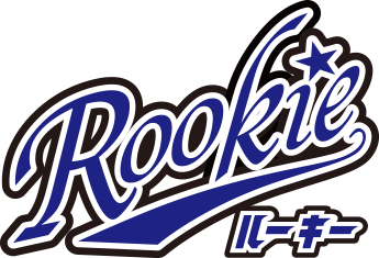 Rookie