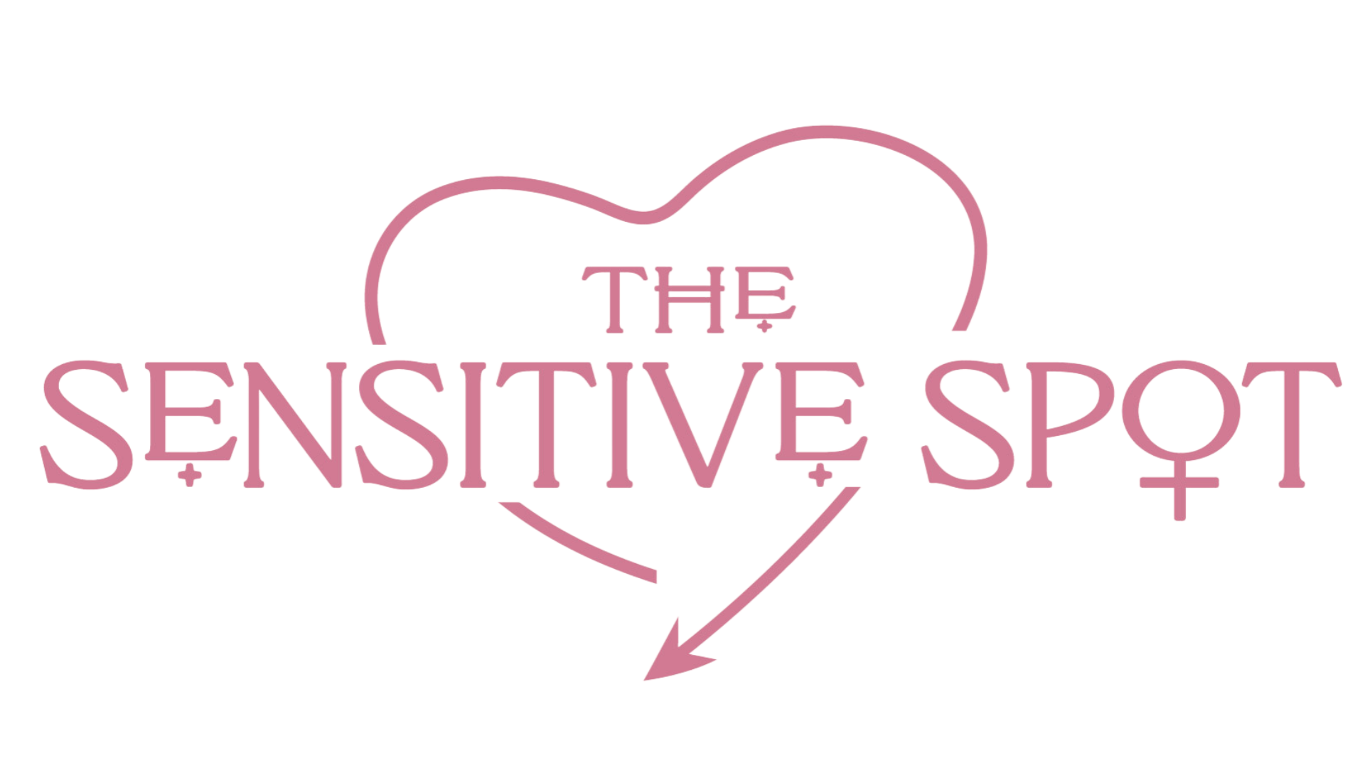 The Sensitive Spot
