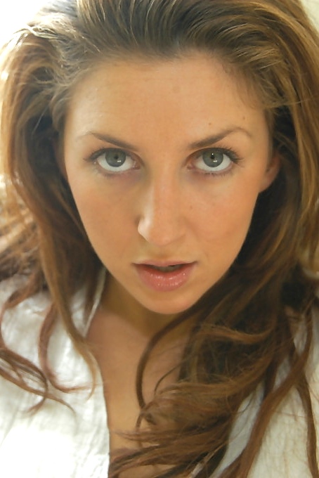 Photo HD Isabella Soprano - 10