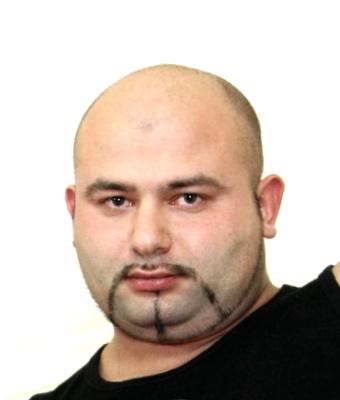 Marcus