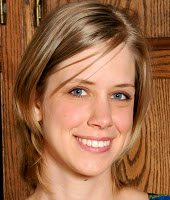 Photo HD Carmen December - 4