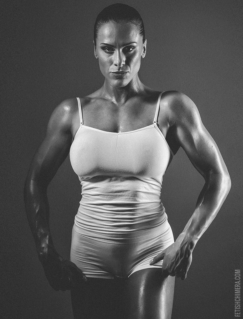 Photo HD Olga Kickenberg - 9