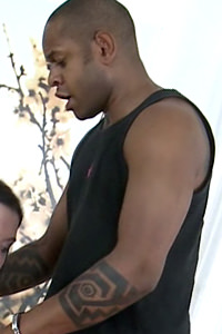 Photo HD Kid Jamaica - 2