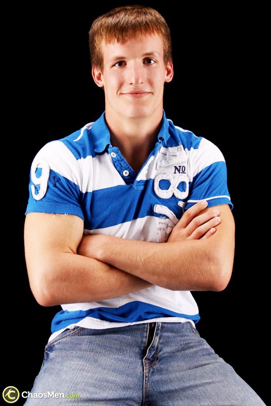 Deryck Campbell Solo