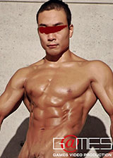 Photo HD Masashi Kumatani - 5