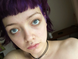 Willo Beautiful Agony