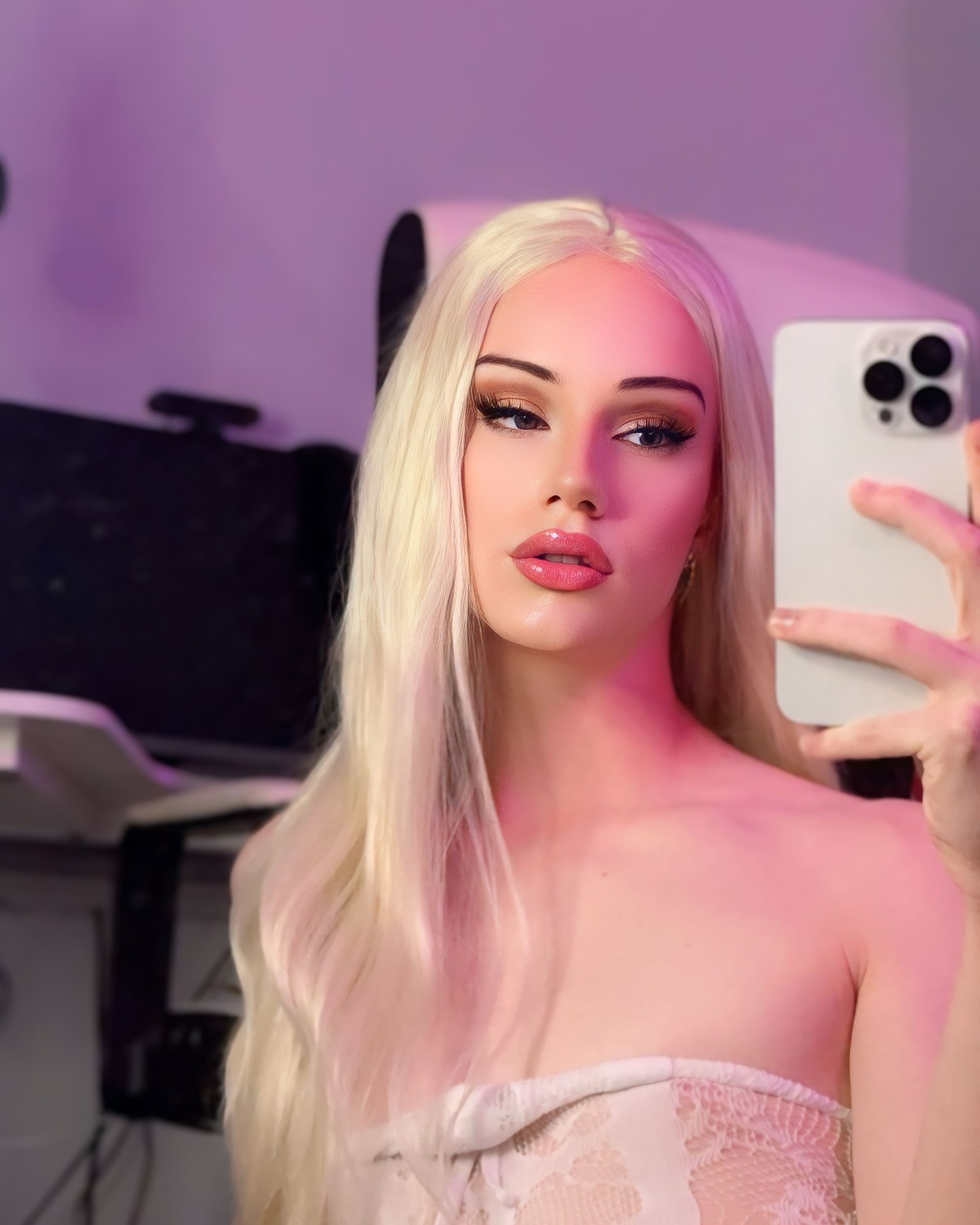 Photo HD Alexis Auclair - 1