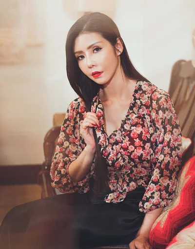 Photo HD Su Yu Tang - 2