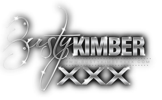 Busty Kimber XXX