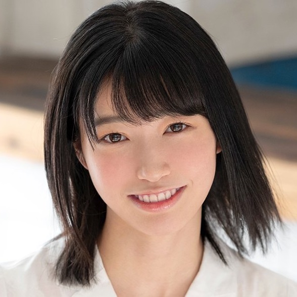 Photo HD Hana Kotone - 8