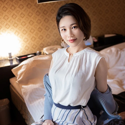 Photo HD Yumina Hirosaki - 5