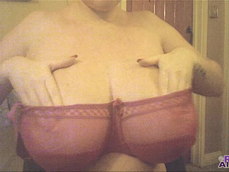 Webcam #134