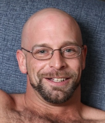 Photo HD Dirk Willis - 3