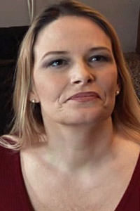 Photo HD Lynn LeMay - 1