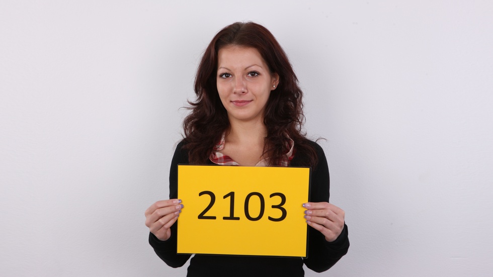 Marketa (2103)