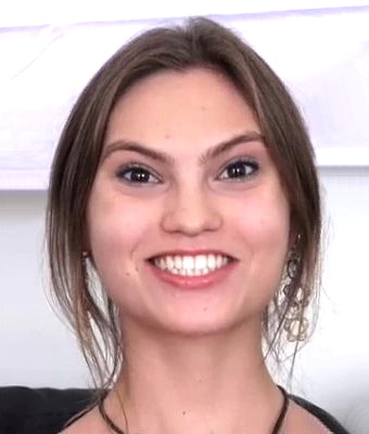 Victoria Roswell Domination