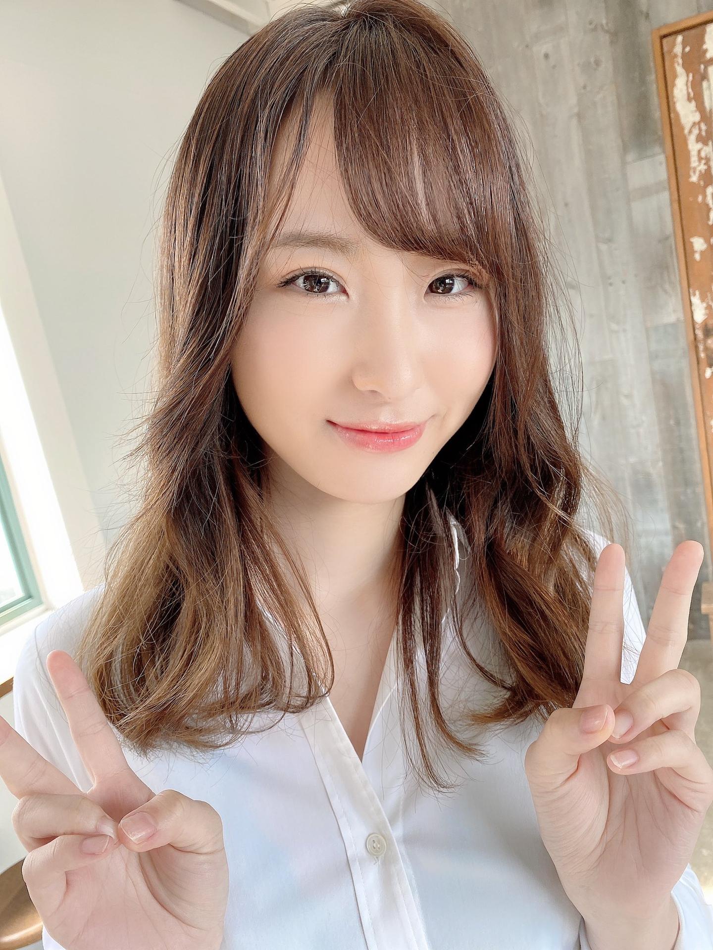 Mian Shirasaka Squirt