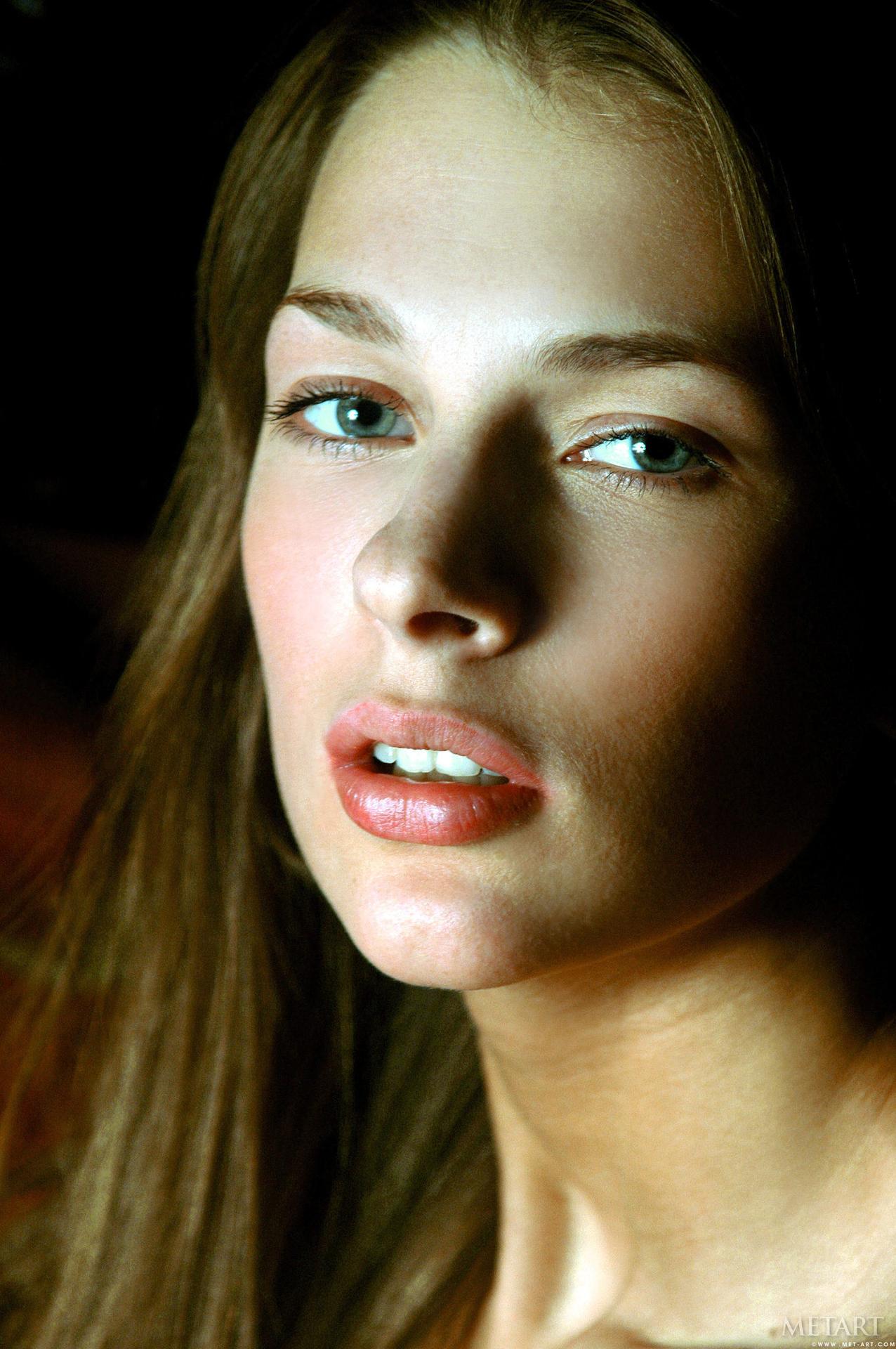 Photo HD Vika AC - 2