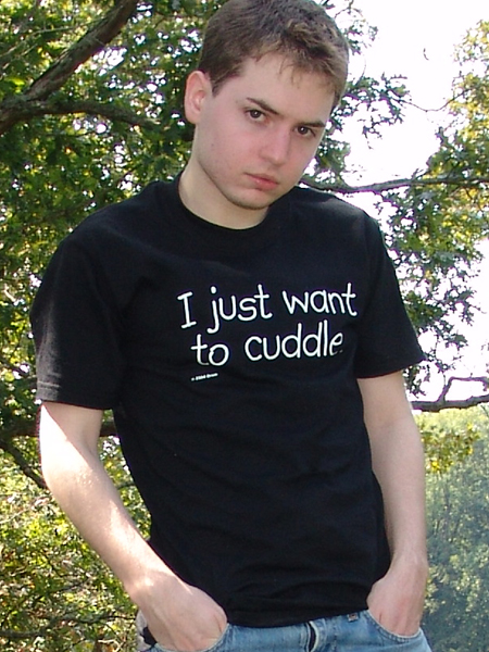 Aiden